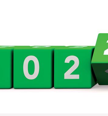 Year in Pictures: 2021 a year to be proud of