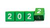 Year in Pictures: 2021 a year to be proud of