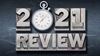 2021 Year in Review: Aramco drives to new heights globally despite challenges