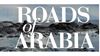 Memory Lane: Early women doctors, Materials Supply elevated, local charity runs and Roads of Arabia remembered