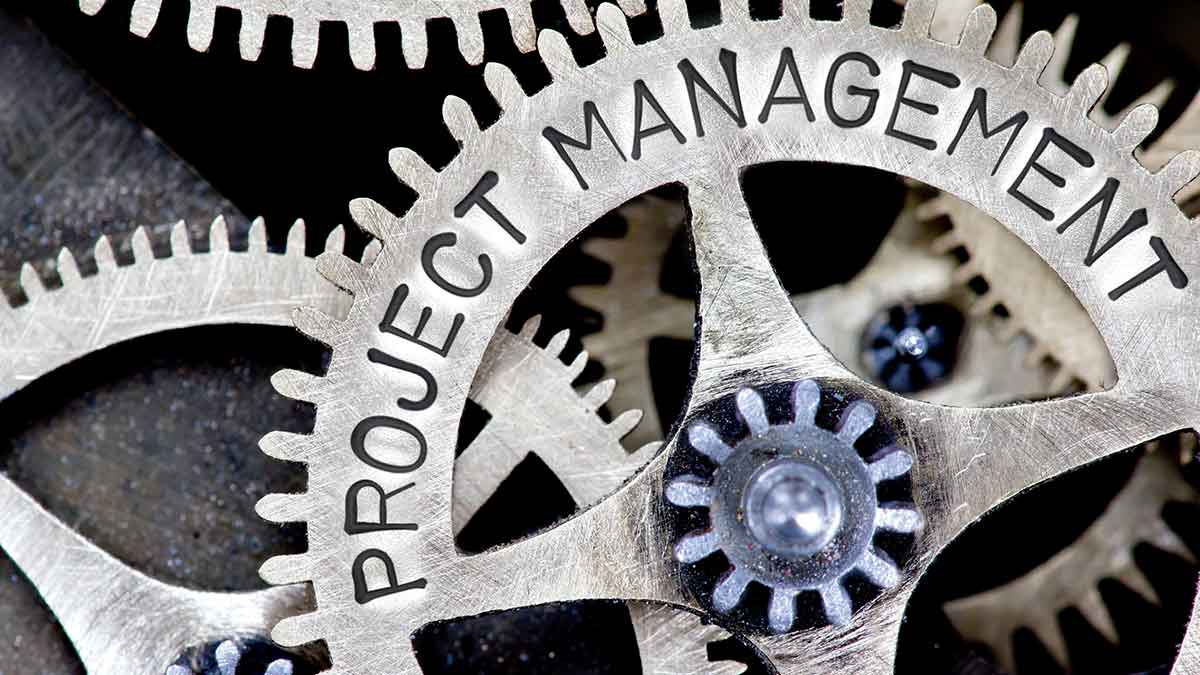 project-management-workforce-contractor-well-being