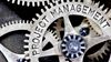 Project Management shows the way in Workforce Well-being
