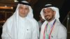 Aramcon is first Saudi engineer to earn prestigious fire protection engineer license