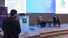 Young Gas Operations professionals come together to ‘Learn, Unlearn, Then Relearn’