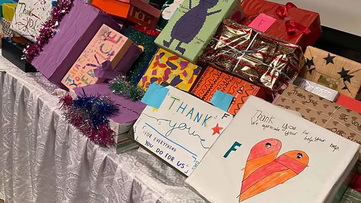 JHAH-Housekeeping-Appreciation-gifts-from-SAES-Aramco-Schools