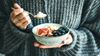Winning Winter: How to keep your health in check in cold weather