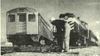 Memory Lane: Trains, astronauts, and SAP milestones revisited