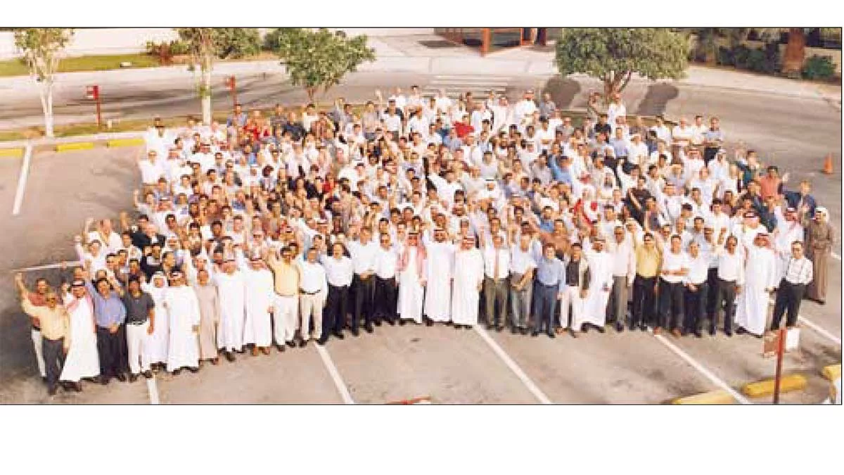 Jan. 2, 2002 SAP Big Bang launch