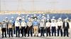 Aramco employs first industrial solar thermal system