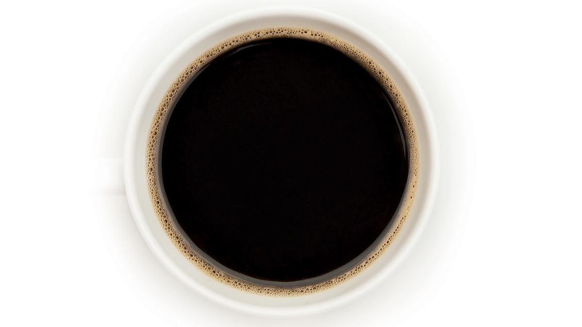 Aramco World coffee feature 3