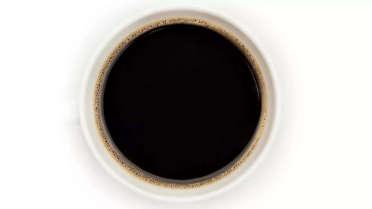 Aramco World coffee feature 3
