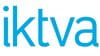 Aramco signs 59 new agreements under the iktva program