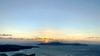 Send Us Your Photo: Santorini sunset