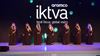 Aramco signs 50 agreements during sixth iktva forum