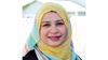 Your Voice: Work to maintain a beautiful bouquet of friends