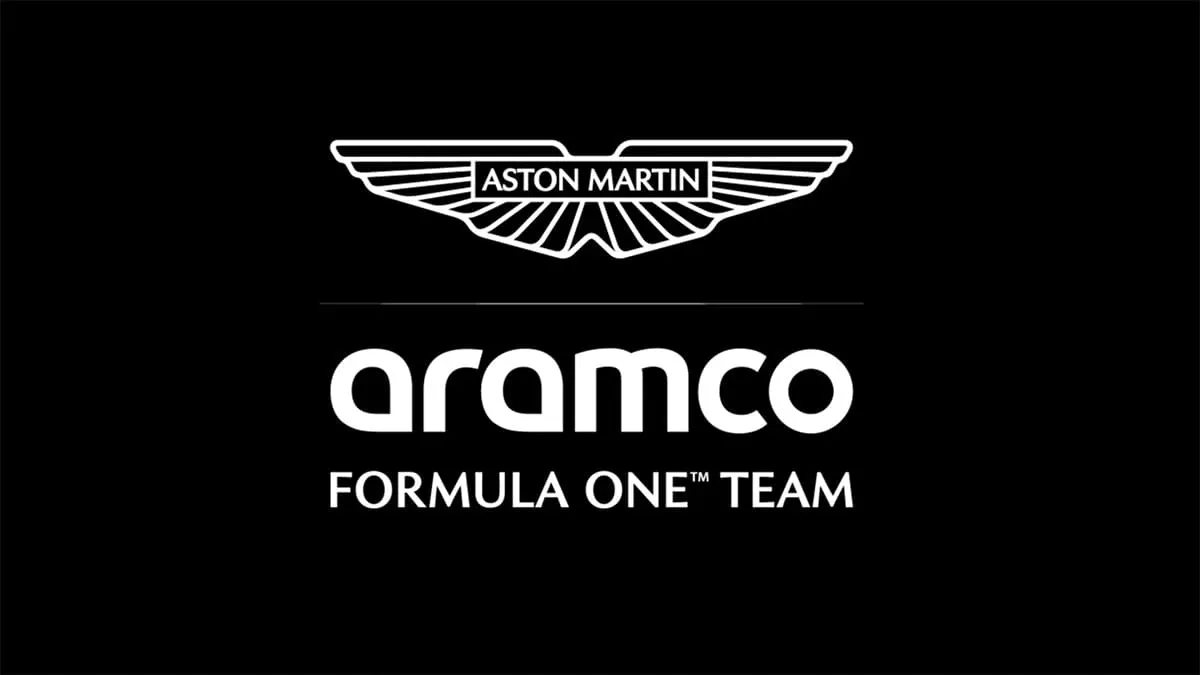 video-astin-martin-aramco-formula-1-team-aramco-life