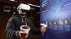 Ithra showcases immersive digital technologies at inaugural Demo Day