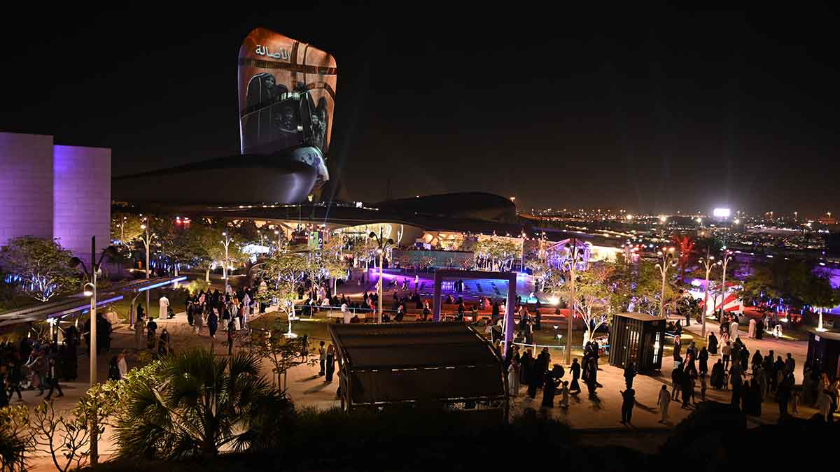 Founding_Day_King_Abdulaziz_Center_for_World_Culture_Ithra