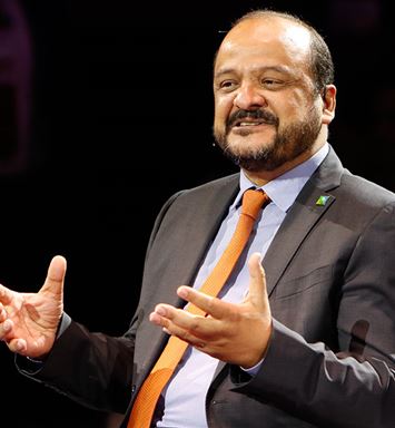 فيديو: ما الذي يتطلبه الأمر للانتقال إلى الاقتصاد منخفض الكربون؟