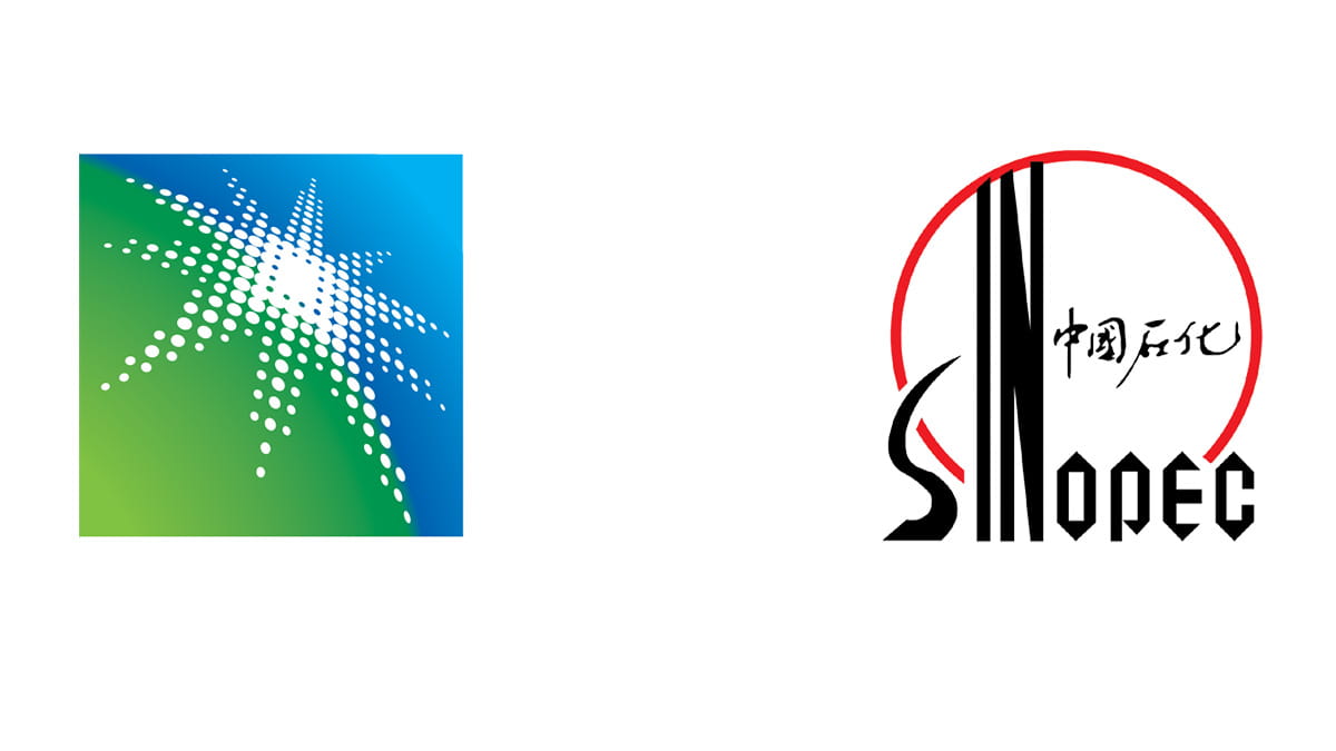 Sinopec_Aramco_agreement
