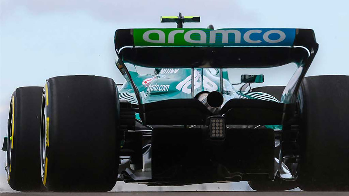 aramco-cover-saudi_Arabia_grand_prix_jiddah_Main