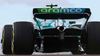 Get your Formula 1 Saudi Arabian Grand Prix race program