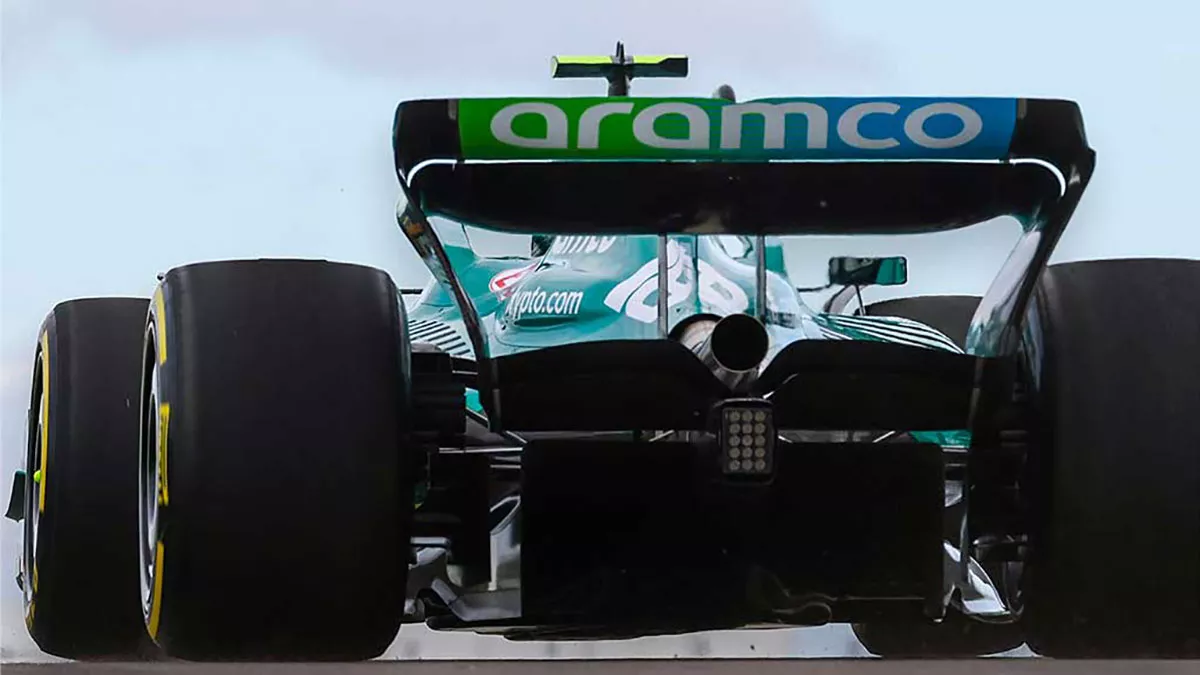aramco-cover-saudi_Arabia_grand_prix_jiddah_Main