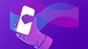 In Sync: Ithra hosts first Digital Well-Being Summit