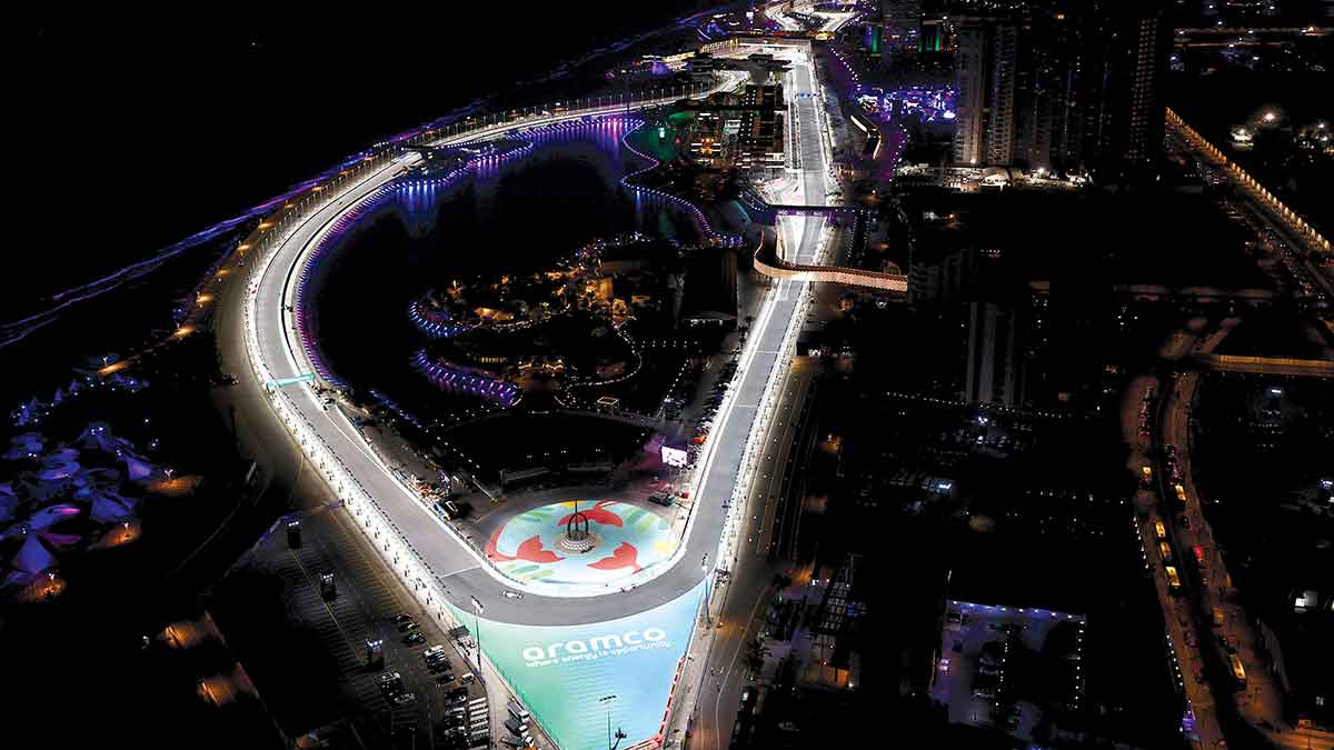 Jiddah_Saudi_Arabia_Grand_Prix_course