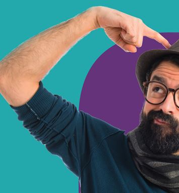 أرامكو لايف يُعلن أسماء الفائزين بمسابقة رمضان لعام 2022م” ما مدى معرفتك بأرامكو”؟