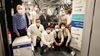 Aramco and Hyundai collaborate on advanced fuels for hybrid electric vehicles