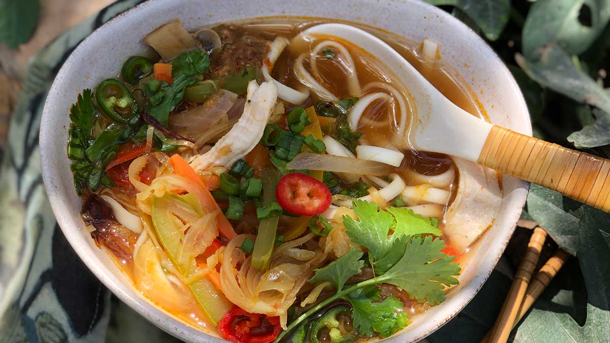 Thukpa-MAIN Ramadan Recipe