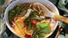 Ramadan Recipe: Thukpa