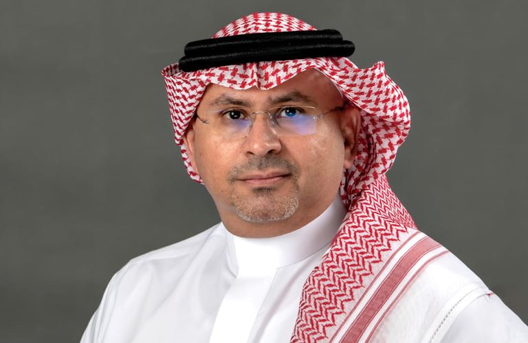 تعيين الأستاذ أشرف الغزاوي نائبًا للرئيس للإستراتيجية وتحليل الأسواق