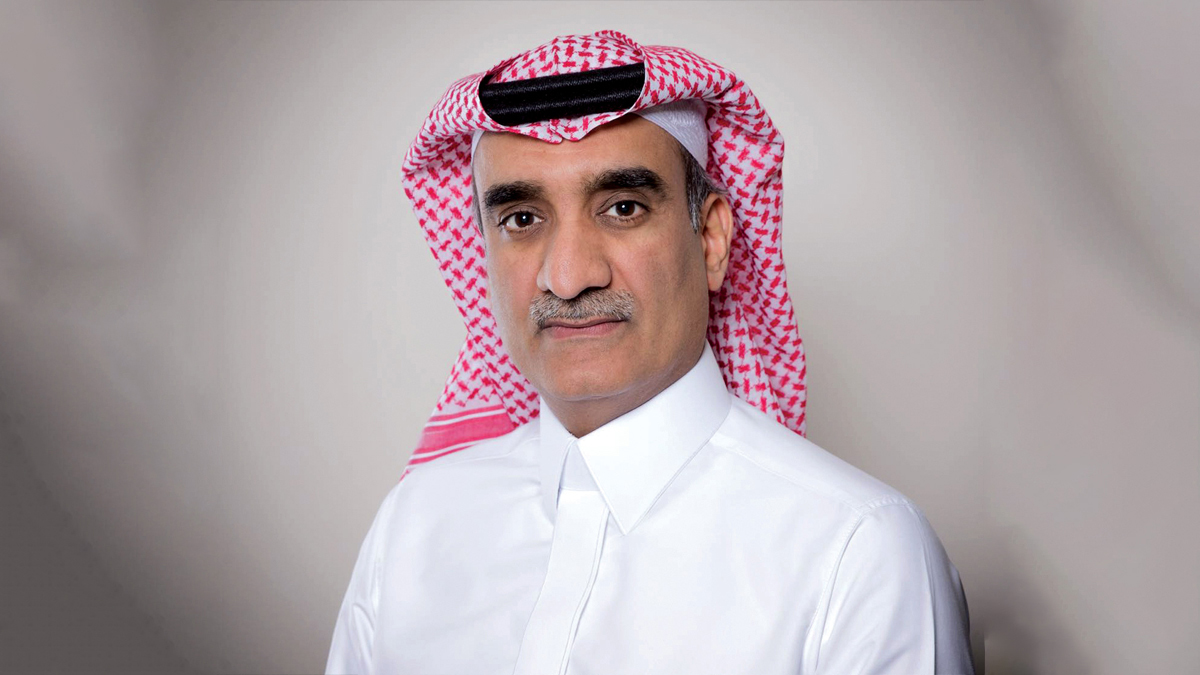VP-appointments-Fahad-al-Abdul-Kareem