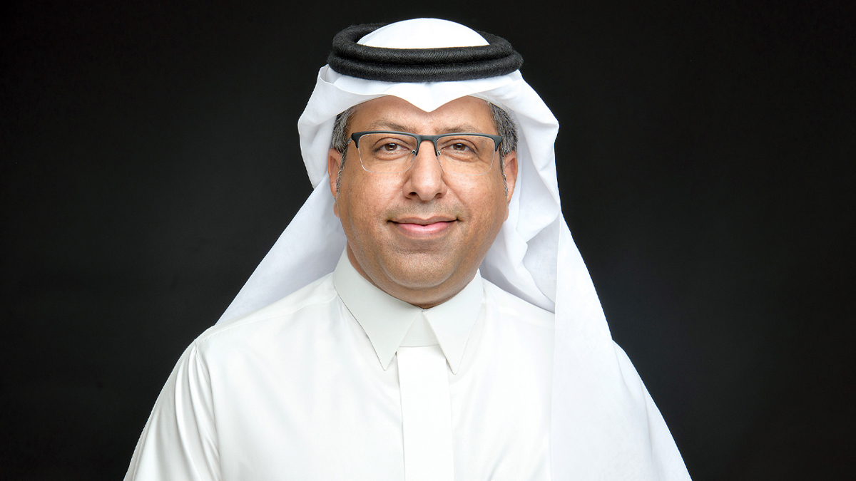VP-appointments-Faisal-Al-Hajji