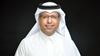 Faisal A. Al-Hajji appointed as vice president of Human Resources