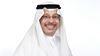 تعيين الأستاذ خالد الملحم نائبًا للرئيس لشؤون أرامكو السعودية