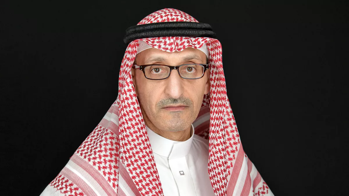 VP-appointments-Motaz-Al-Mashouk