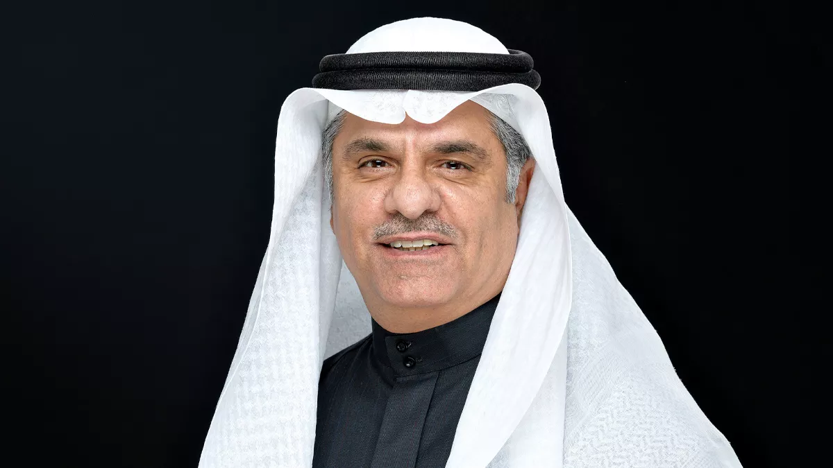 VP-appointments-Salah-Al-Hareky