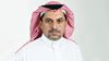 Waleed A. Al-Saif appointed as vice president of New Business Development