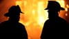 ‘Udhailiyah firefighter helps rescue woman from near-fatal fire in Florida