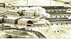Memory Lane: From Ras Tanura Marine landmarks to expanding training centers to business abroad