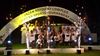 Jazan celebrates Ramadan sports champions