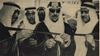 Memory Lane: A revolution of safety, the King inaugurates an airport, and first Flower Show held