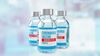 Johns Hopkins Aramco Healthcare opens up booster vaccinations for 12-16 year olds