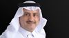 Ziad T. Al Murshed appointed chief financial officer, senior vice president