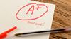 Aramco schools announced third trimester honor roll
