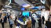 Aramco shares upstream technology advances at Offshore Technology Conference