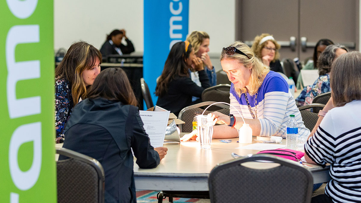 OTC-teacher-workshop